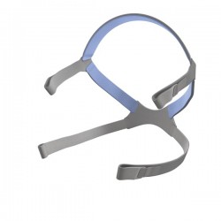 AirFit N10 Headgear by ResMed